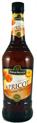 Hiram Walker Brandy Apricot